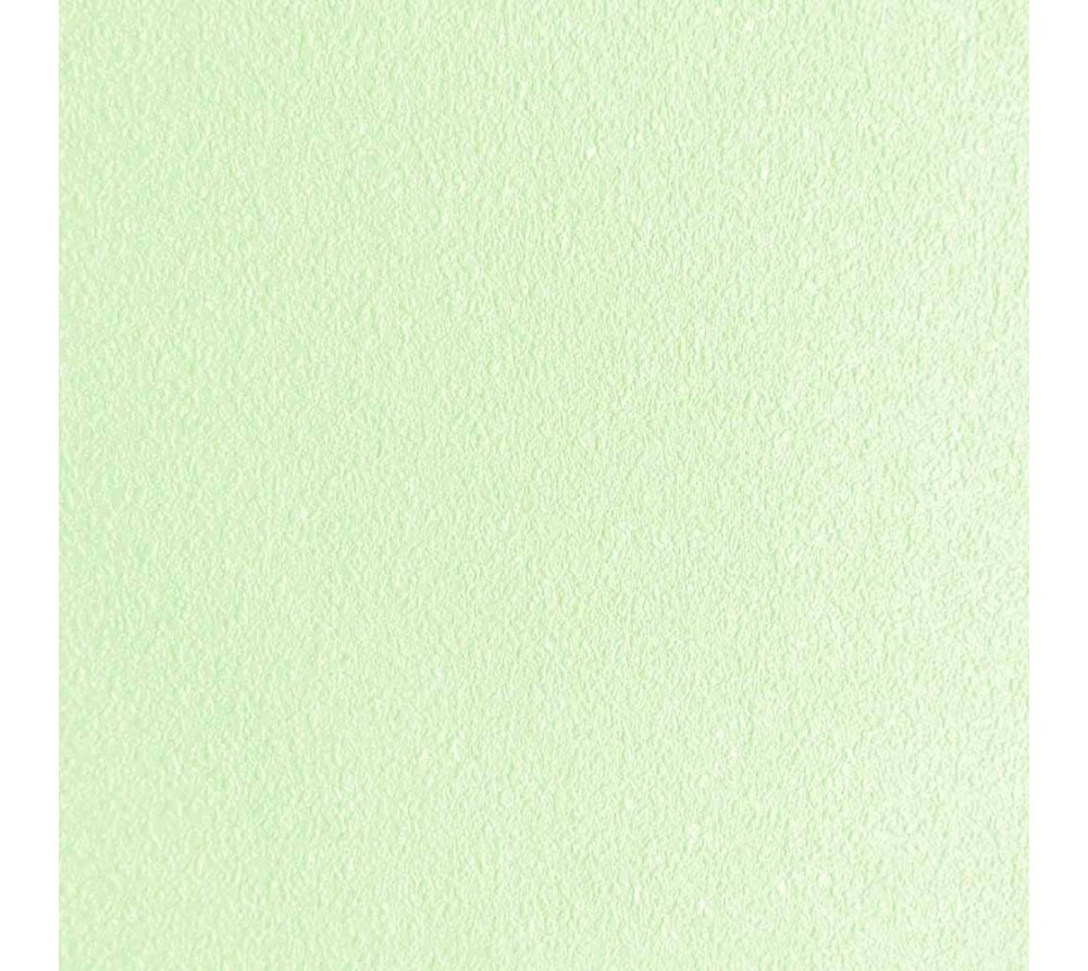 обои OVK Design Artex Kids 10101-07