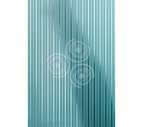 обои Architects Paper Chroma 1326-42