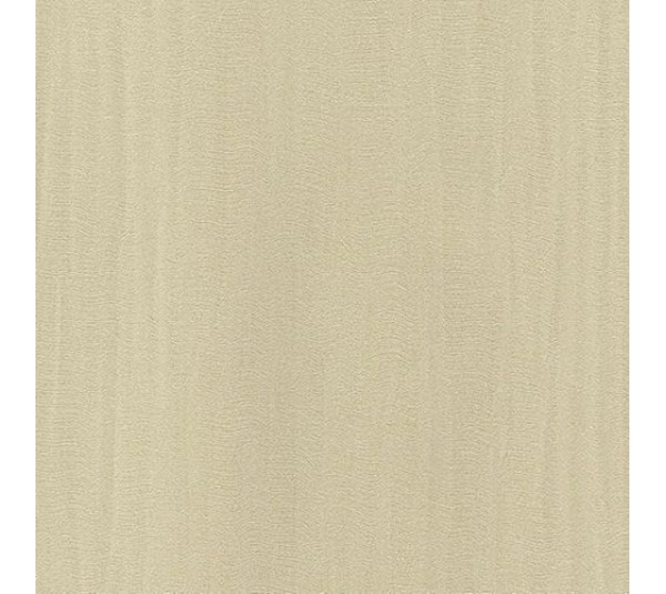 обои Casamance Vision 911221 обои Casamance Vision 911221