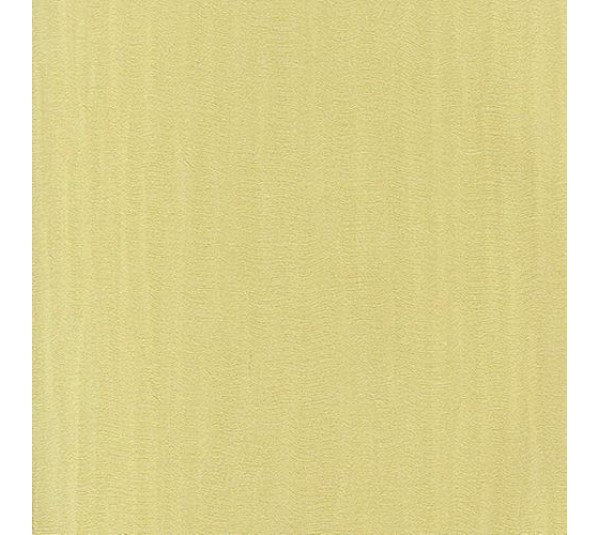 обои Casamance Vision 912172
