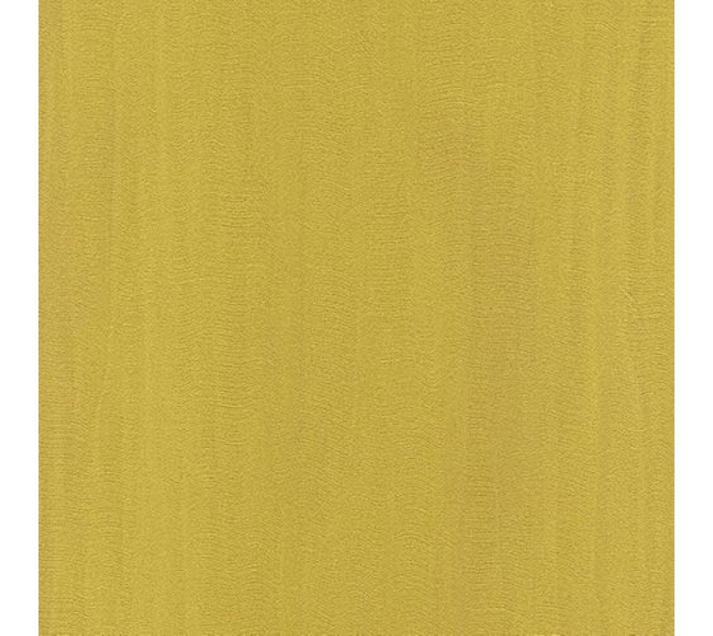 Французские обои Casamance, коллекция Vision, артикул 912210