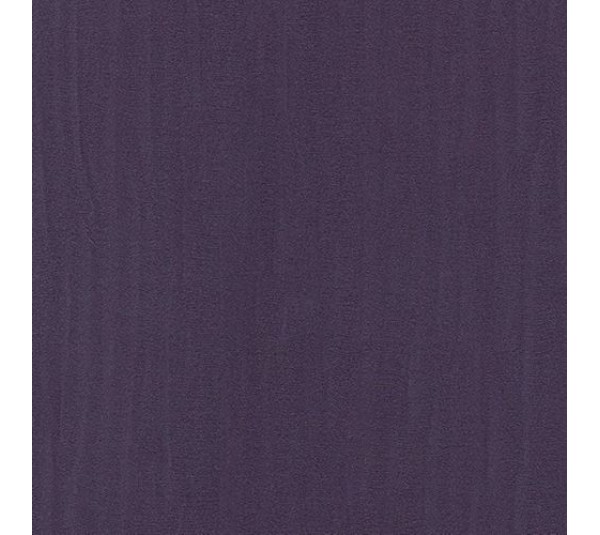 обои Casamance Vision 915188 обои Casamance Vision 915188