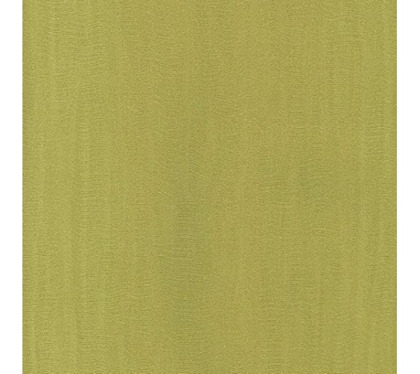 обои Casamance Vision 917622 обои Casamance Vision 917622