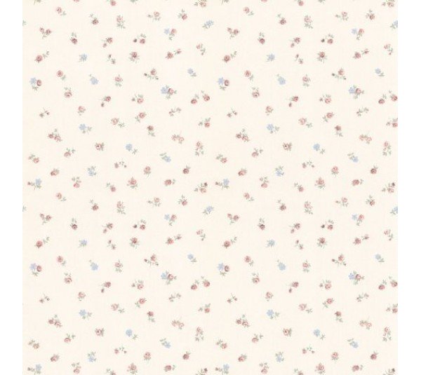 обои Aura Little England II PR33812