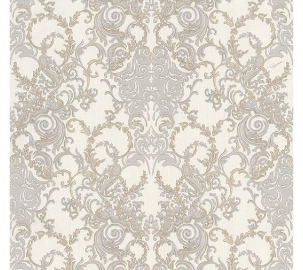 обои Emiliana Parati Roberto Cavalli 4  RC15066