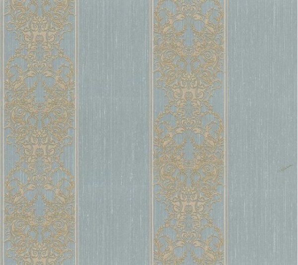 обои Emiliana Parati Roberto Cavalli 4  RC15079