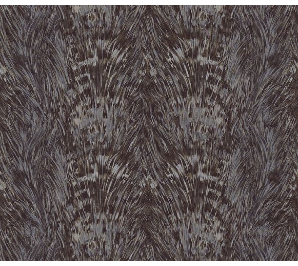 обои Emiliana Parati Roberto Cavalli 4  RC15090