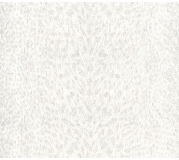 обои Emiliana Parati Roberto Cavalli 4  RC15091