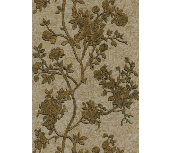 обои Emiliana Parati Roberto Cavalli 4   RC12001