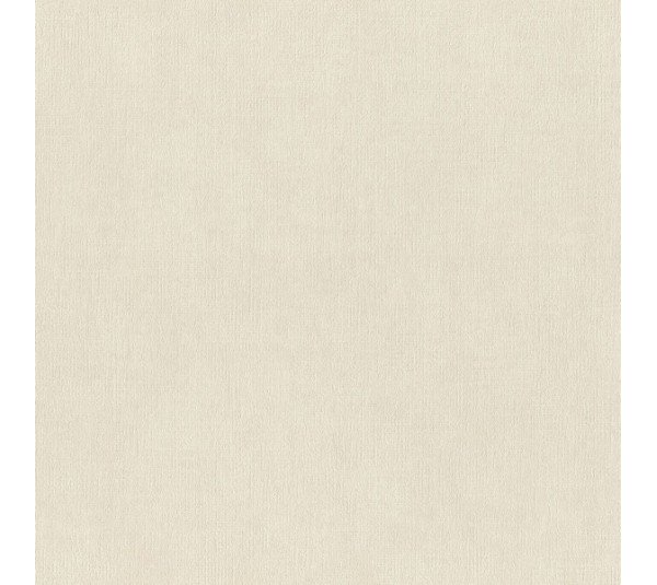 обои Rasch Настенные структуры (Wall Textures XL 4)  941432