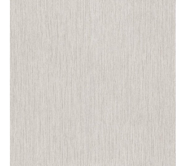 обои Rasch Настенные структуры (Wall Textures XL 4)  941722