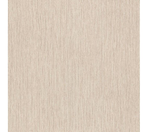 обои Rasch Настенные структуры (Wall Textures XL 4)  941739
