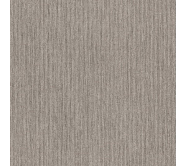 обои Rasch Настенные структуры (Wall Textures XL 4)  941760