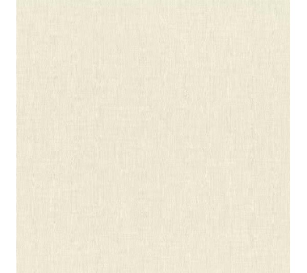 обои Rasch Настенные структуры (Wall Textures XL 4)  943009