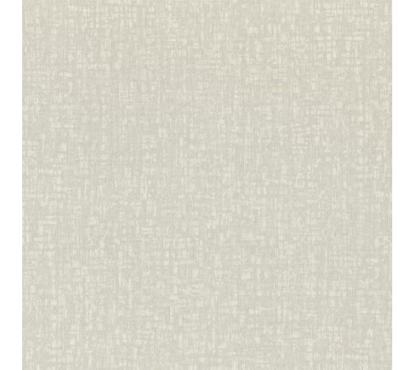 обои Rasch Настенные структуры (Wall Textures XL 4)  943016