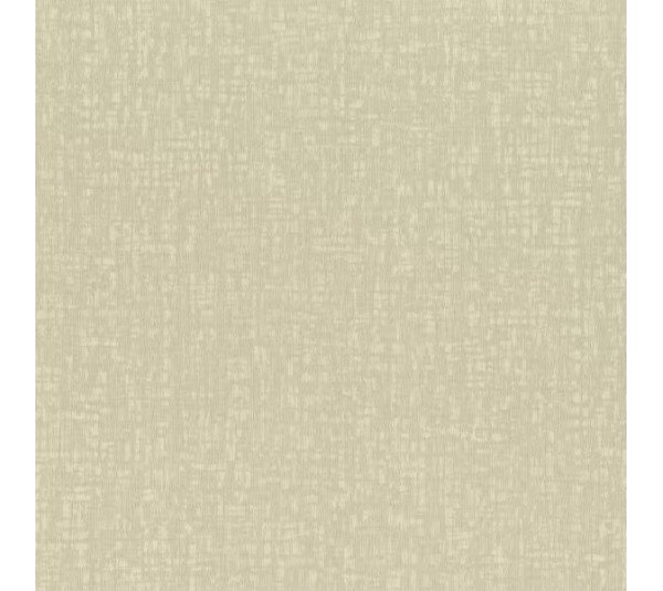 обои Rasch Настенные структуры (Wall Textures XL 4)  943023