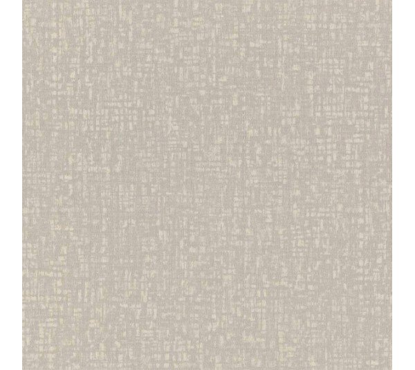 обои Rasch Настенные структуры (Wall Textures XL 4)  943030