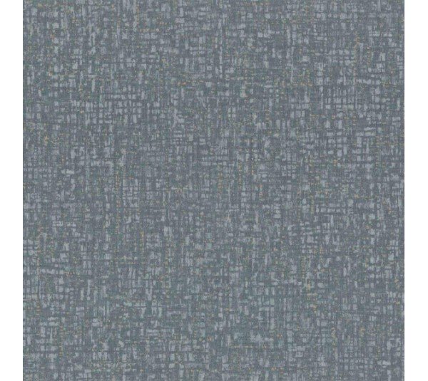 обои Rasch Настенные структуры (Wall Textures XL 4)  943047