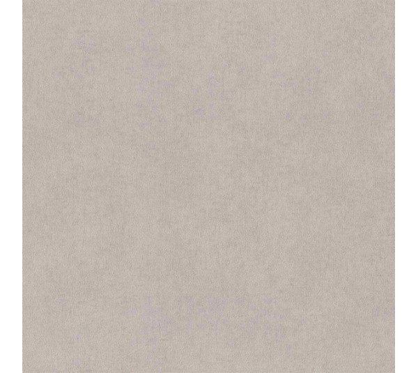 обои Rasch Настенные структуры (Wall Textures XL 4)  943368