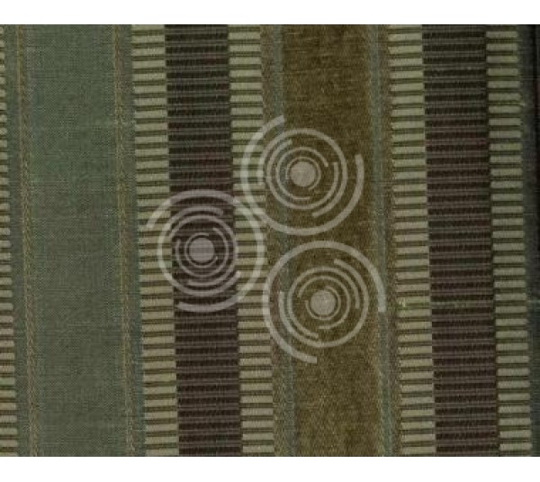 обои Sangiorgio Jasmine 4021-7330