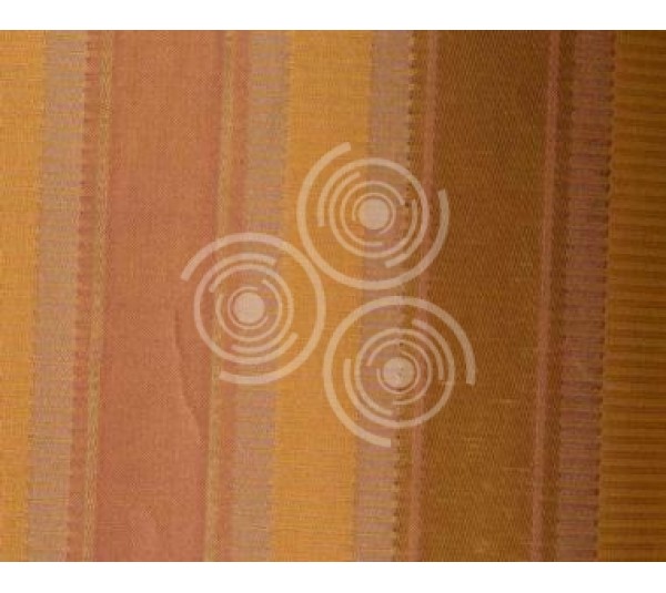 обои Sangiorgio Jasmine 4021-7426
