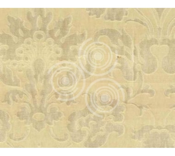 обои Sangiorgio Jasmine 4027-7017