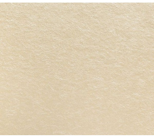 обои Eijffinger Yasmin 341797 обои Eijffinger Yasmin 341797