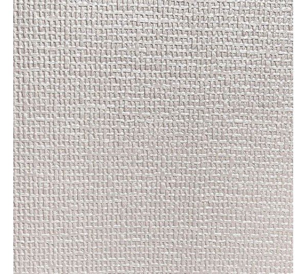 обои Eijffinger Yasmin 341794 обои Eijffinger Yasmin 341794