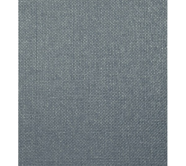 обои Thibaut Grasscloth Resource 4 T72795