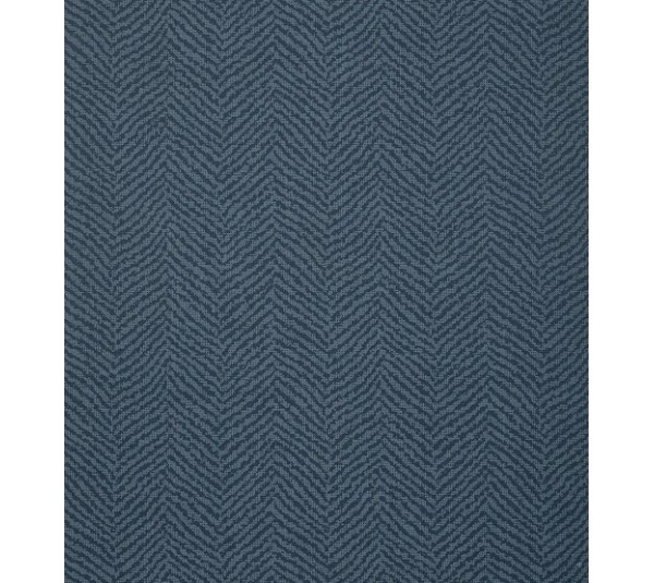 обои Thibaut Grasscloth Resource 4 T72863