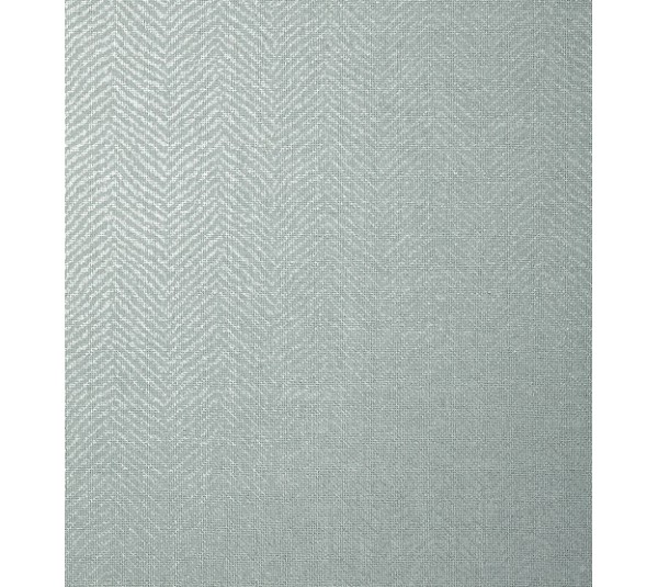 обои Thibaut Grasscloth Resource 4 T72864 обои Thibaut Grasscloth Resource 4 T72864