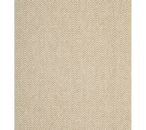 обои Thibaut Grasscloth Resource 4 T72854