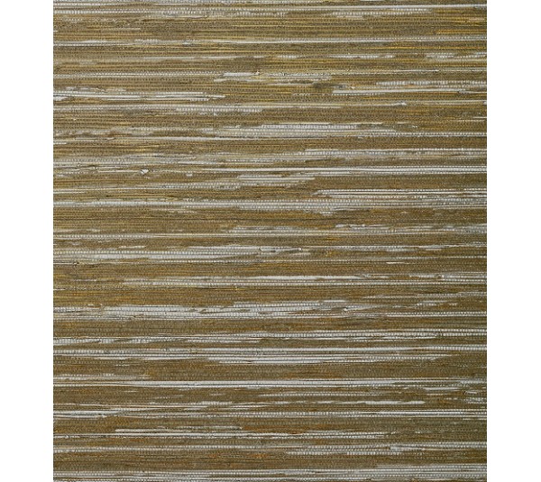 обои Thibaut Grasscloth Resource 4 T72807