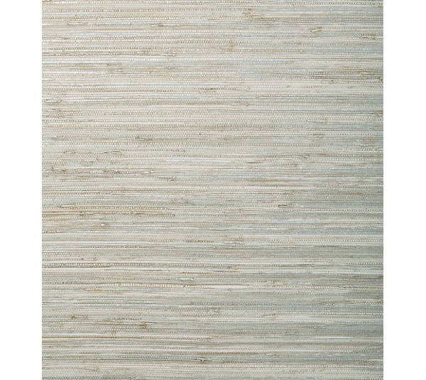 обои Thibaut Grasscloth Resource 4 T72808