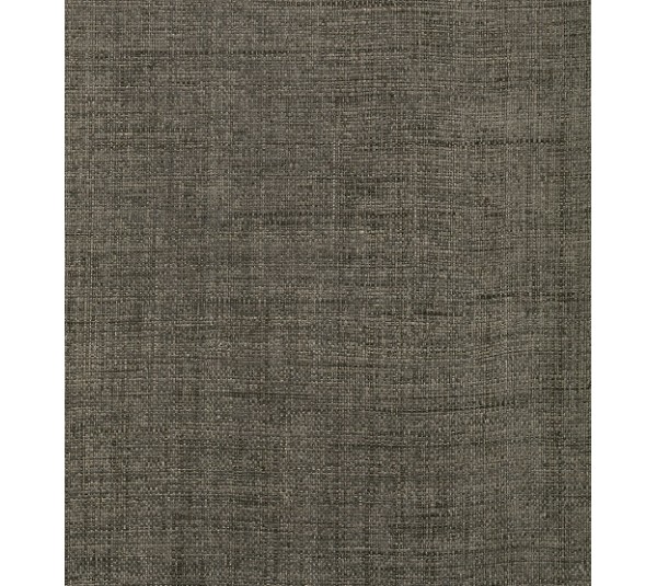обои Thibaut Grasscloth Resource 4 T72799