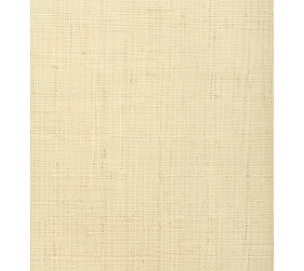 обои Thibaut Grasscloth Resource 4 T72877