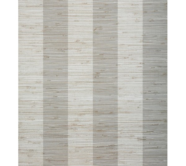 обои Thibaut Grasscloth Resource 4 T72804