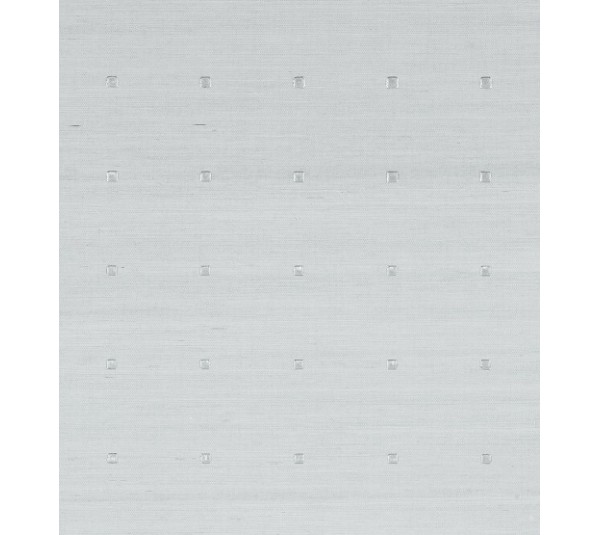 обои Thibaut Grasscloth Resource 4 T72873