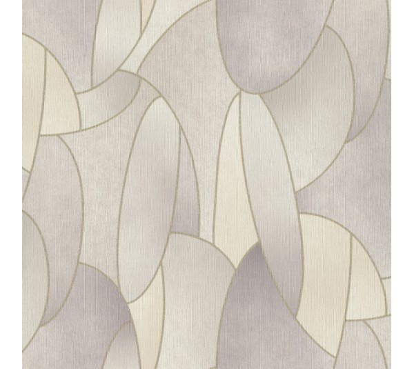 обои Rasch Trend 974829