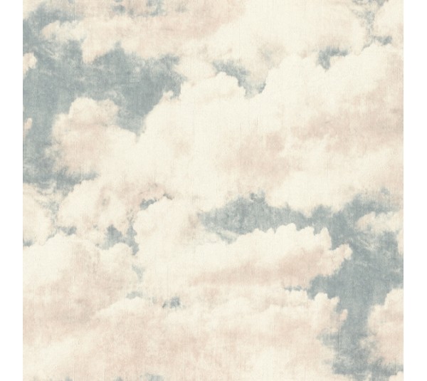 обои Rasch Trend 974720