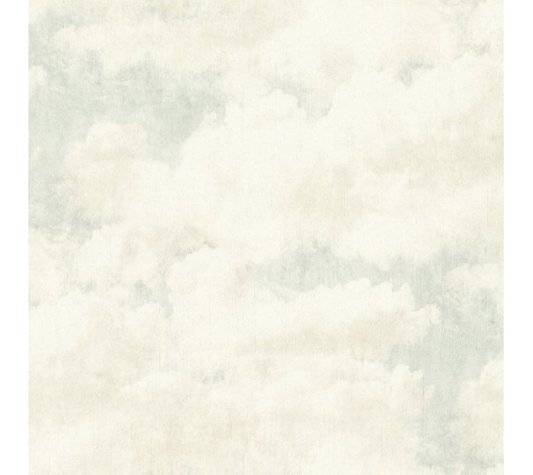 обои Rasch Trend 974713