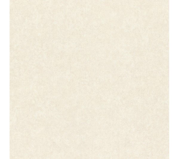 обои Rasch Trend 974607