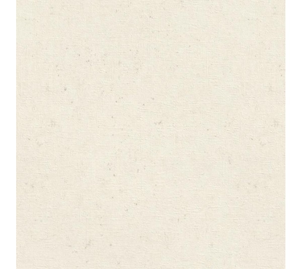 обои Rasch Trend 974201