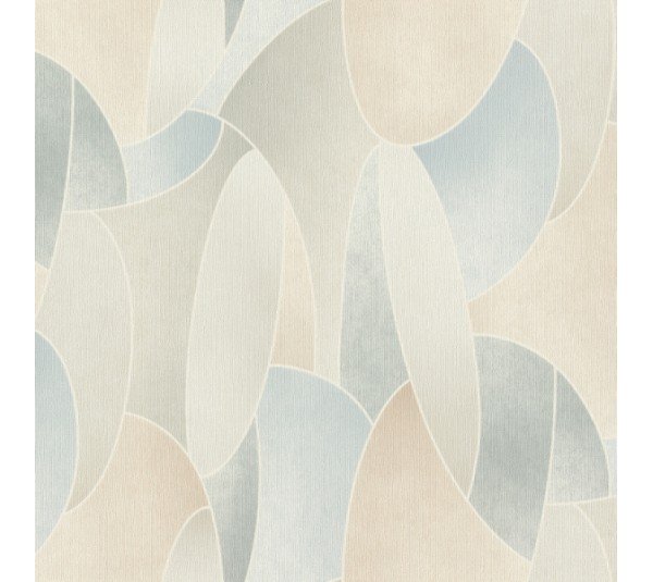 обои Rasch Trend 974812