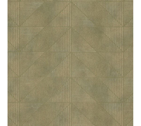 обои Rasch Trend 975239