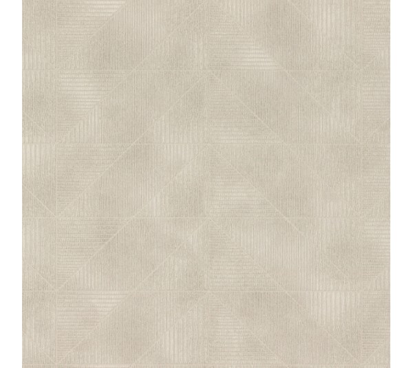 обои Rasch Trend 975215
