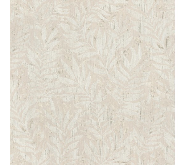 обои Rasch Trend 974508