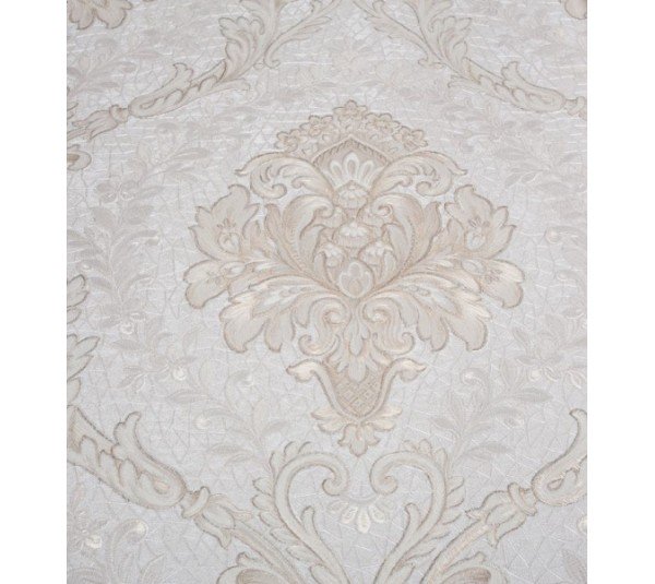 обои Bristar Verratti 89249
