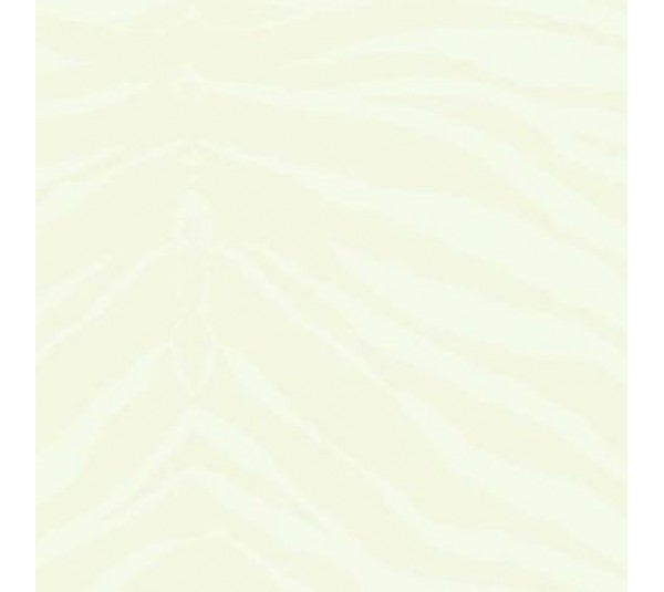 обои Wallquest Watercolor Florals  MF20602