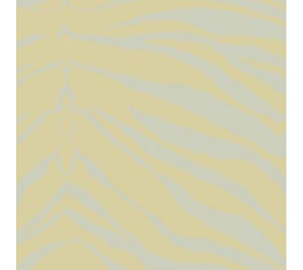 обои Wallquest Watercolor Florals  MF20607